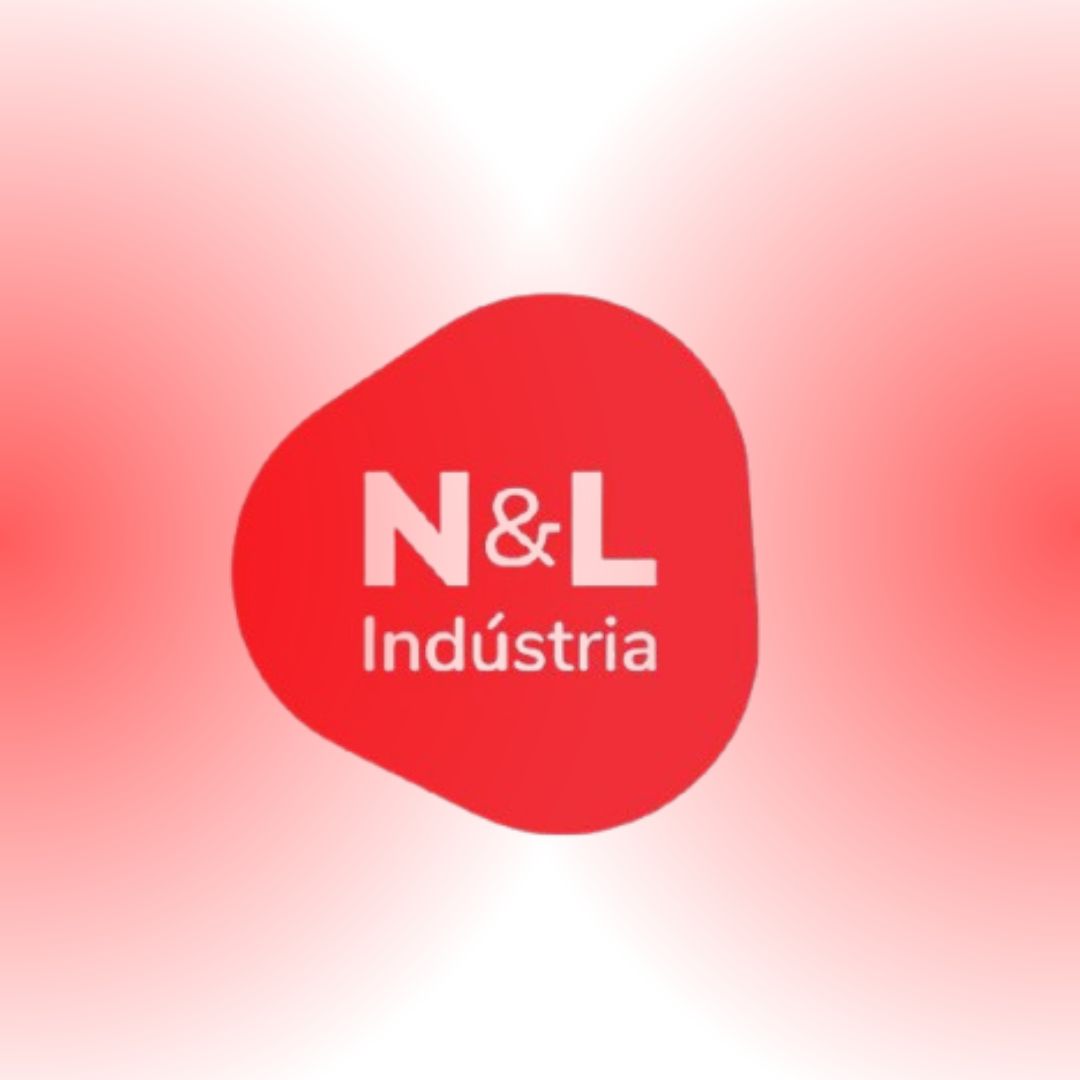 N&L INDÚSTRIA ABRE VAGAS DE EMPREGO EM BELO HORIZONTE: CONFIRA AS OPORTUNIDADES DISPONÍVEIS E SAIBA COMO SE CANDIDATAR